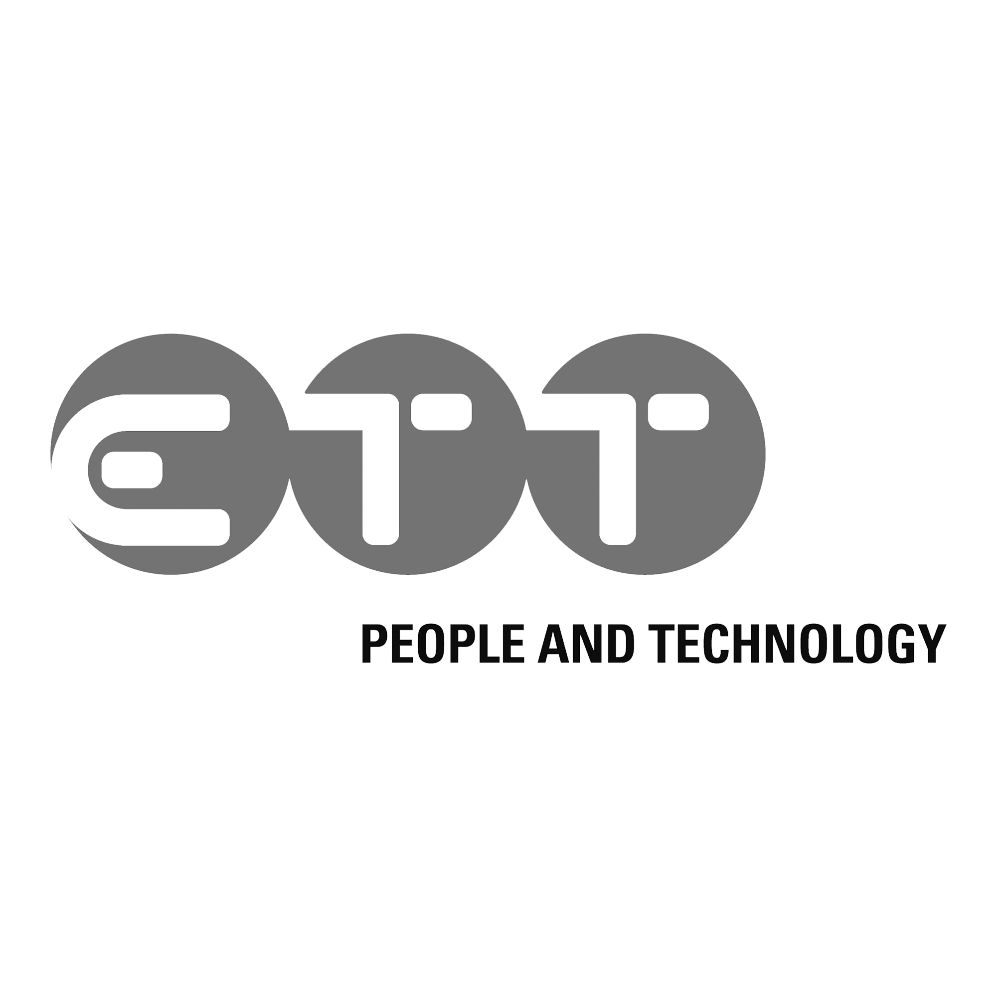 Logo ETT