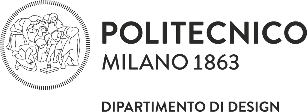 Logo PoliMi
